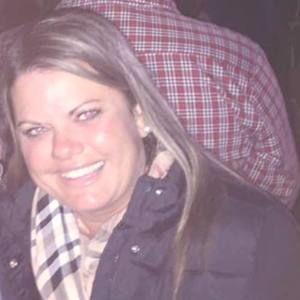 Meet your Posher, Jenn